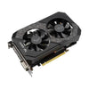 ASUS TUF Gaming GeForce GTX 1650 Super OC 4GB Nvidia Graphic Card - 2