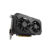 ASUS TUF Gaming GeForce GTX 1650 Super OC 4GB Nvidia Graphic Card - 3