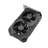 ASUS TUF Gaming GeForce GTX 1650 Super OC 4GB Nvidia Graphic Card - 4