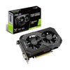 ASUS TUF Gaming GeForce GTX 1650 Super OC 4GB Nvidia Graphic Card