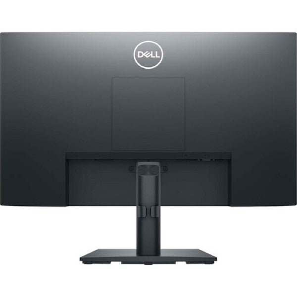 Dell E2723HN 27" FHD Monitor – TechCure India