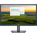 Dell E2222H LED Monitor 54.5 Cm (21.4") FHD (Black) – TechCure India