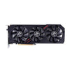 COLORFUL GeForce GTX 1660 Super iGame Ultra 6GB Nvidia Graphic Card - 2