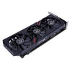 COLORFUL GeForce GTX 1660 Super iGame Ultra 6GB Nvidia Graphic Card - 3