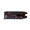 COLORFUL GeForce GTX 1660 Super iGame Ultra 6GB Nvidia Graphic Card - 4