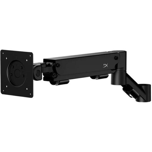 HyperX Armada - Addon Gaming Mount – TechCure India
