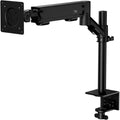 HyperX Armada Single Gaming Mount (66X81AA) – TechCure India