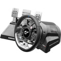 Thrustmaster T-GT II Racing Wheel | PS5/PS4/PC – TechCure India