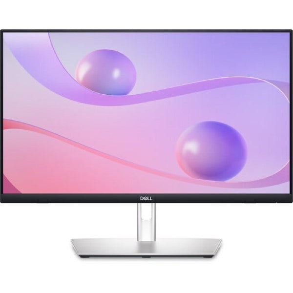 Dell 24 P2424HT 23.8" Multi-Touch Monitor – TechCure India