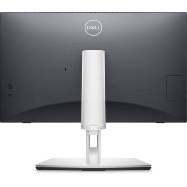 Dell 24 P2424HT 23.8" Multi-Touch Monitor – TechCure India