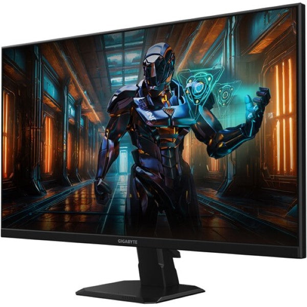 Gigabyte GS27Q X 27" 1440p HDR 240 Hz Gaming Monitor – TechCure India