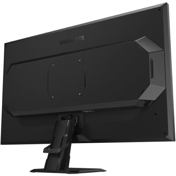 Gigabyte GS27Q X 27" 1440p HDR 240 Hz Gaming Monitor – TechCure India