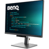 BENQ RD280U 28 Inch UHD 60Hz IPS Panel 100% SRGB 5MS Professional Monitor - 3