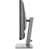 BENQ RD280U 28 Inch UHD 60Hz IPS Panel 100% SRGB 5MS Professional Monitor - 4