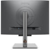 BENQ RD280U 28 Inch UHD 60Hz IPS Panel 100% SRGB 5MS Professional Monitor - 5