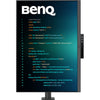 BENQ RD280UA 28 Inch UHD 60Hz IPS Panel 100% SRGB 5MS Professional Monitor - 2