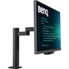 BENQ RD280UA 28 Inch UHD 60Hz IPS Panel 100% SRGB 5MS Professional Monitor - 3