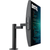 BENQ RD280UA 28 Inch UHD 60Hz IPS Panel 100% SRGB 5MS Professional Monitor - 4