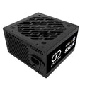 SuperFlower ZILLION DB 80+ Bronze 750W ATX3.1 Power Supply – TechCure India