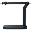ELGATO Wave Desk Stand - 2