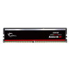 G.SKILL Aegis 5 16GB ( 16GB x 1 ) 5600MHz DDR5 RAM ( Black ) ( CL36 )
