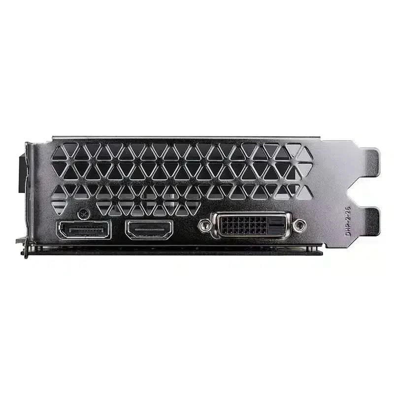 Colorful RTX 3050 Battle AX 6GB Graphics Card – TechCure India