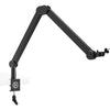 ELGATO Wave MK.2 Boom Mic Arm - 3