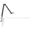 ELGATO Wave MK.2 Boom Mic Arm