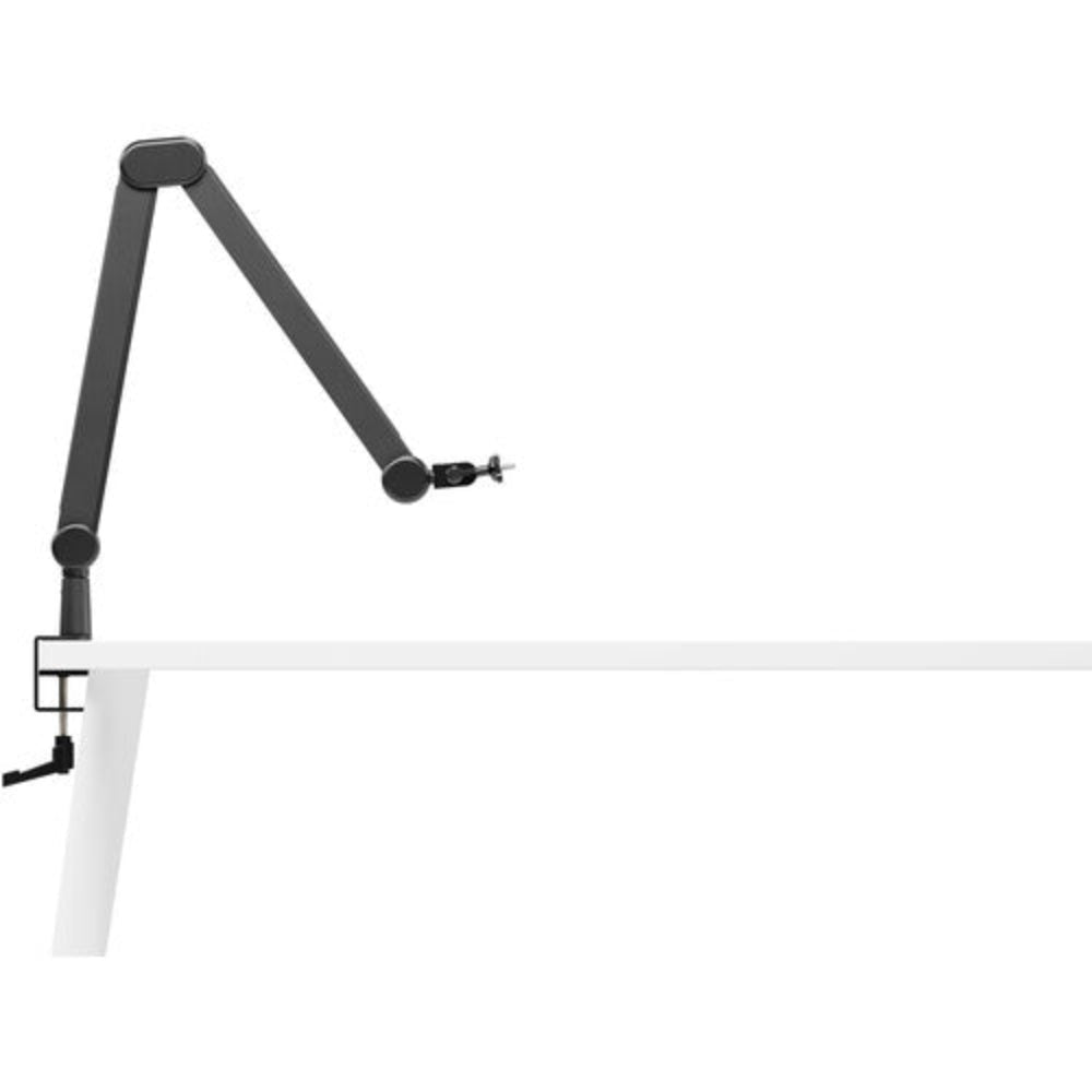 ELGATO Wave MK.2 Boom Mic Arm – TechCure India