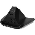 ELGATO XLR DOCK MK.2 FOR STREAM DECK +(10GBQ9901) – TechCure India