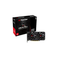 PowerColor Reaper AMD Radeon RX 9050 8GB GDDR6 – TechCure India