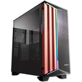 COUGAR Dark Blader-S Full Tower E-ATX Case – TechCure India