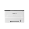 Pantum P3309DW Mono laser single function printer – TechCure India