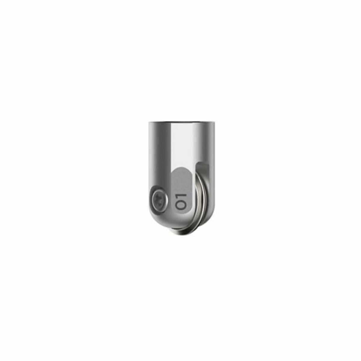 Cricut Intl Single Scoring Wheel Tip W Housing – TechCure India