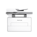 Pantum BM4242ADW Mono laser single function printer – TechCure India