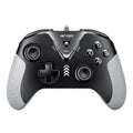 Ant Esports GP165 Wired Controller (Black/Grey) – TechCure India