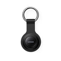 UGreen CM520 Smart Finder Bluetooth Adapter – TechCure India