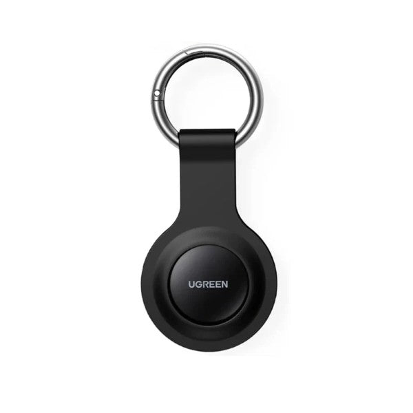 UGreen CM520 Smart Finder Bluetooth Adapter – TechCure India