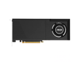 ASUS Turbo Radeon AI Pro R9700 32GB Graphic Card – TechCure India