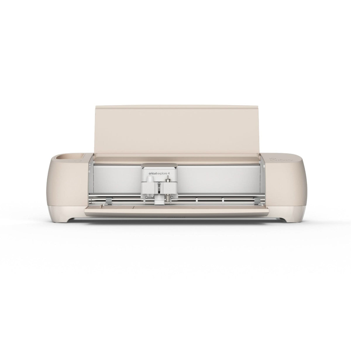 Cricut Explore 4 Seashell – TechCure India