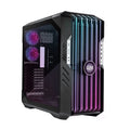 COOLER MASTER HAF 700 EVO FULL TOWER E-ATX CABINET – TechCure India
