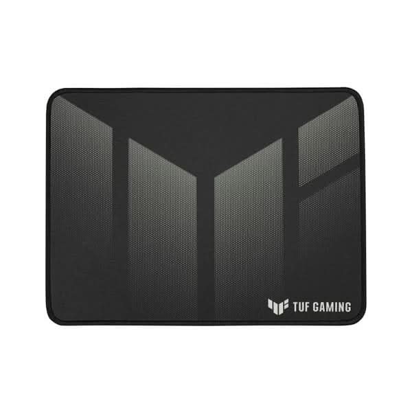ASUS TUF GAMING P1 MOUSE PAD – TechCure India