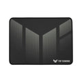 ASUS TUF GAMING P1 MOUSE PAD – TechCure India