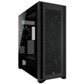 CORSAIR 7000D AIRFLOW FULL-TOWER ATX CABINET BLACK – TechCure India