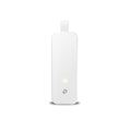 TPLink UE300 USB 3.0 to Gigabit Ethernet Network Adapter