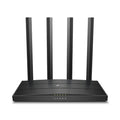 TPLink Archer C80 AC1900 Wireless MU-MIMO Wi-Fi Router