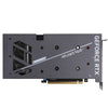 COLORFUL GeForce RTX 4060 NB Duo V2-V 8GB Nvidia Graphic Card - 4