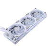 COLORFUL iGame GeForce RTX 5080 Neptune OC 16GB-V White Nvidia Graphic Card - 2
