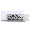 COLORFUL iGame GeForce RTX 5070 Ti Ultra OC 16GB-V White Nvidia Graphic Card - 5