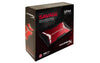 HYPERX Savage 120GB 2.5 SATA SATA 3 Solid State Drive (SSD) - 2